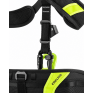 德國 EDELRID VECTOR X 全身式吊帶 887270142190 德國 EDELRID VECTOR X 全身式吊帶 887270142190